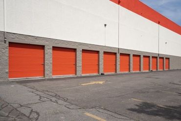 Storage Image 2