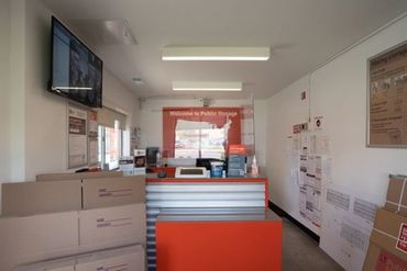 Storage Image 3