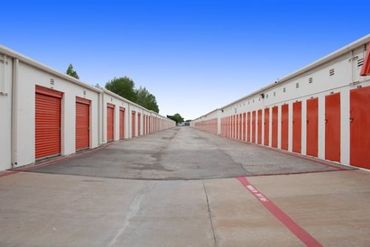 Storage Image 2