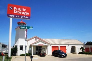 Storage Image 1