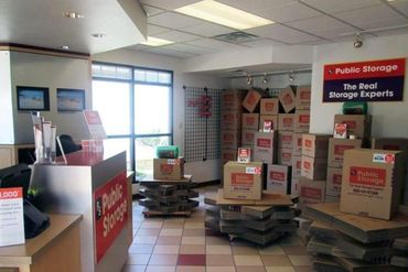 Storage Image 3