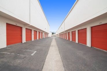 Storage Image 2