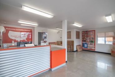 Storage Image 3