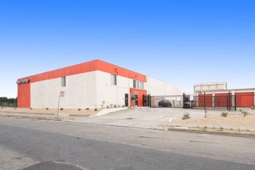 Storage Image 1