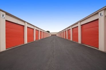Storage Image 2