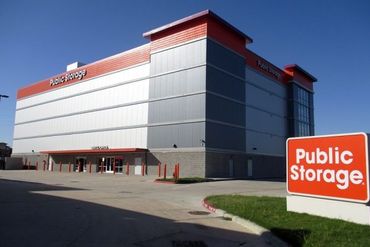 Storage Image 1