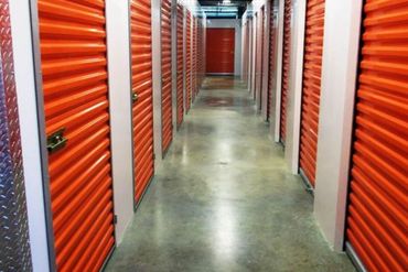 Storage Image 2