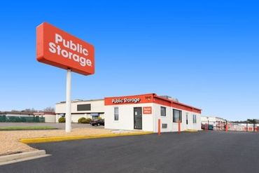 Storage Image 1
