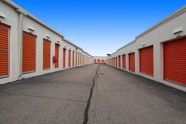 Storage Image 2