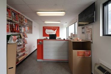 Storage Image 3
