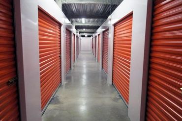 Storage Image 2