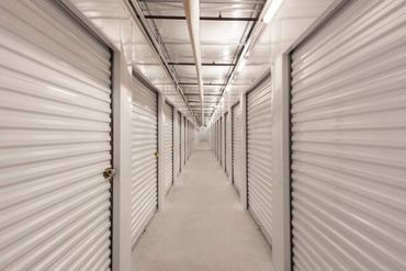 Storage Image 2