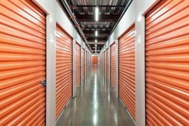 Storage Image 2