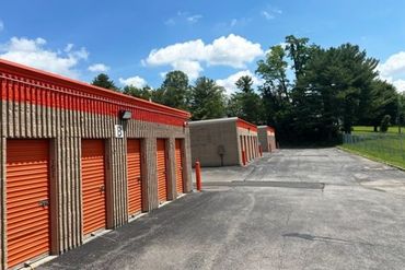 Storage Image 2