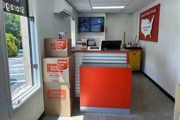 Storage Image 3