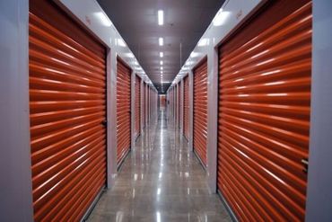 Storage Image 2
