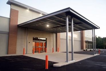 Storage Image 3