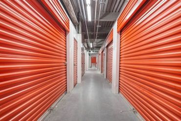 Storage Image 2
