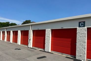 Storage Image 2