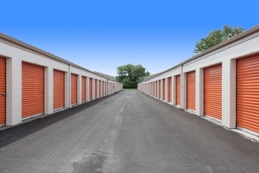 Storage Image 2