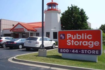 Storage Image 1
