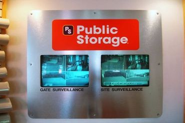 Storage Image 4