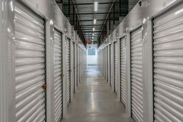 Storage Image 2