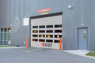Storage Image 4
