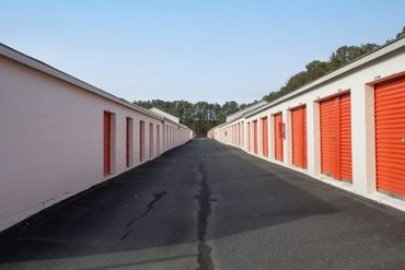 Storage Image 2