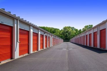 Storage Image 2