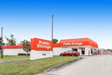 Storage Image 1