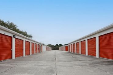Storage Image 2