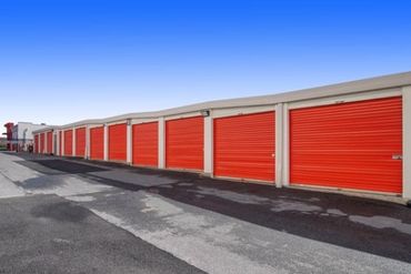 Storage Image 2