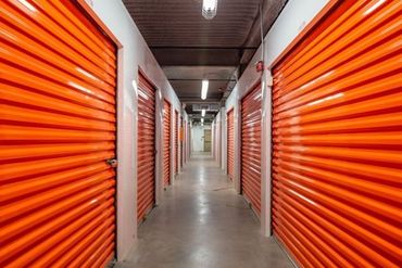 Storage Image 2