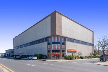 Storage Image 1