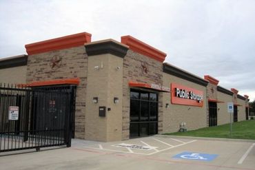 Storage Image 1