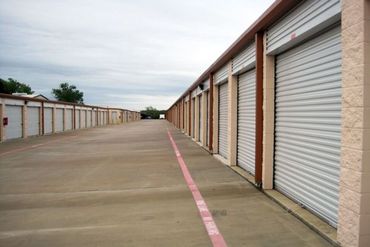 Storage Image 2