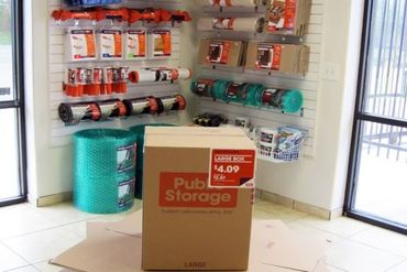 Storage Image 3