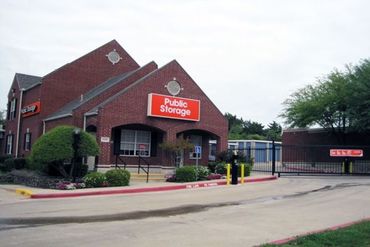 Storage Image 1