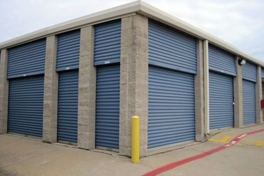Storage Image 2