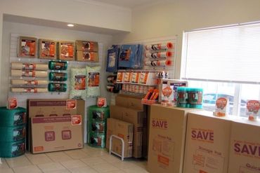 Storage Image 3