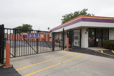Storage Image 1
