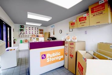 Storage Image 3