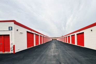 Storage Image 2
