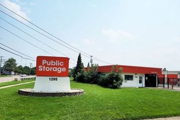 Storage Image 1