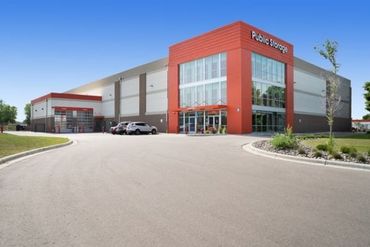 Storage Image 1