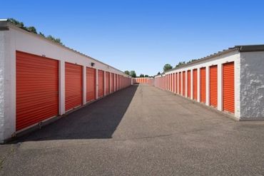 Storage Image 2