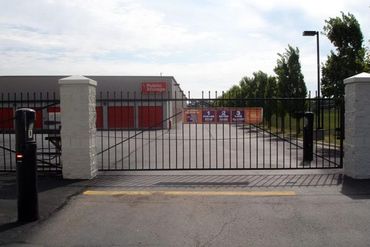 Storage Image 4