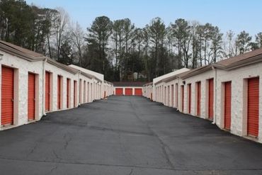 Storage Image 2