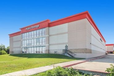 Storage Image 1